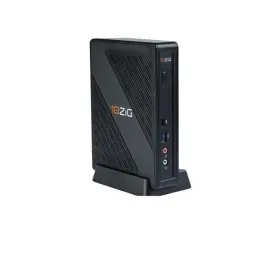 10z-6010q-87613 10zig Open Box 6010q Celeron J4105 1.5ghz 8gb 32gb Wi-fi Linux