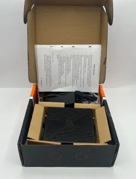 4600q-1taa 10zig 4600q N3160 1.6ghz 2gb 8gb Mini Thin Client