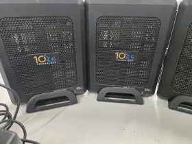 55xx 10zig 5 Units Technology Thin Client Unit