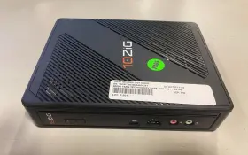 6000q-1taa 10zig 6000qtaa Lot Of 163 See Discription