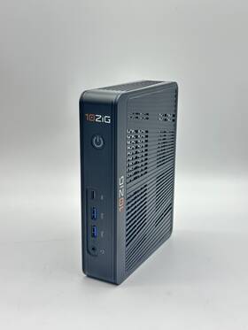 10zig 7000qtpmtaa 7000q Workstation Thin&zero Clients