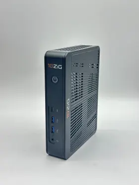 7000qtpmtaa 10zig 7000q Workstation Thin&zero Clients