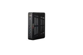 10zig 7048qo-8800 Technology 7048qo Zero Intel J6412 8gb Ram Sata