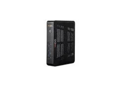 7048qo-8800 10zig Technology 7048qo Zero Intel J6412 8gb Ram Sata