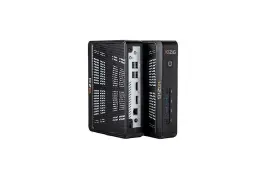 7072q-8800 10zig Open Box 7072q Celeron J6412 2ghz 8gb Ram Linux Thin Client