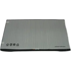 7700q 10zig E8000 / All-in-one Series Thin And Zero Client Atom 2gb Ram No Os