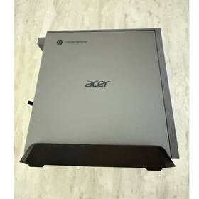 Acer Cxi5-cm4g Chromebox Cxi5 Mini Pc Intel Celeron 7305 4gb Ram Chromeos