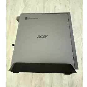 Cxi5-cm4g Acer Chromebox Cxi5 Mini Pc Intel Celeron 7305 4gb Ram Chromeos