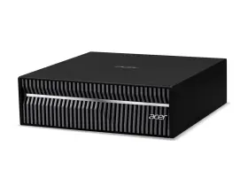 Dt.r6laa.001 Acer Veriton Vgn100-ud11 Dgx Spark Workstation - Arm Cortex-x925 Cortex-a725
