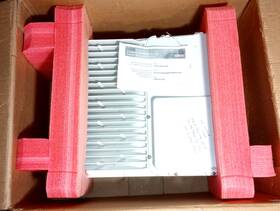 Adtran 1179930f1c Client 1148vx Vdsl2 Osp Dslam Untested Clean Parts