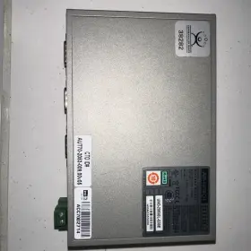 Uno-2053gl-g30e Advantech