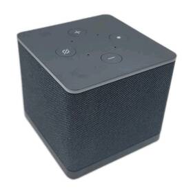 Amazon 840268963354 Workspace Thin Client