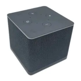 Amazon 840268963354 Workspace Thin Client