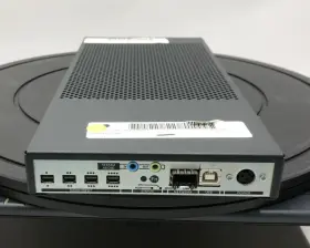 Ca-tha4-1120 Amulet Hotkey Dxt-h4 Quad Video Head Pcoip Host