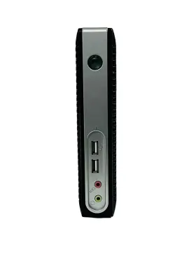 Ap-3200 Arista Thin Client Ap 3200 Thinmanager Ready Acp Enabled Office Grade No Stand