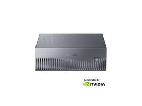 Asus Gx10-gg0010bn Gx10-gg0010bncompact Desktop Ai Supercomputer Powered By The Nvidia Gb10 G