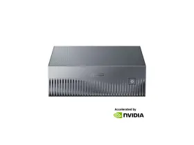 Gx10-gg0010bncompact Asus Gx10-gg0010bn Desktop Ai Supercomputer Powered By The Nvidia Gb10 G