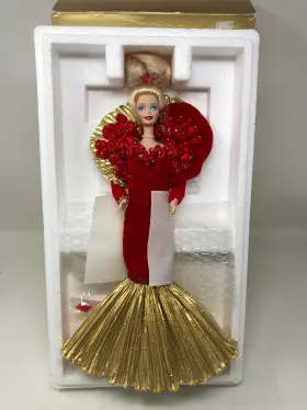 14479 Barbie 50th Anniversary