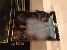 27684 Barbie Hollywood Movie Star Collection Between Takes 2000 Doll
