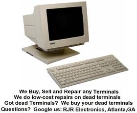 Boundless 4000/260 Adds Terminal 2216-1200-7100 2226-7214-7100 2226-7023-7100