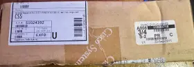 Cvxc-2111-c-k9 Cisco New Virtualization Experience Client Vxc-2111 2000 Series