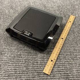 Cisco Iec-4650-hw-k9 Interactive Experience Client Unit Only