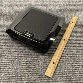 Iec-4650-hw-k9 Cisco Interactive Experience Client Unit Only
