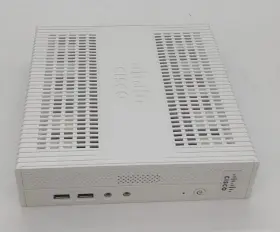 Vxc-6215 Cisco Vxc 6215