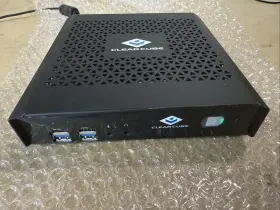 29b2 Clear Cube Clearcube Thin Client