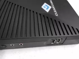 B7d10 Clearcube Thin Intel 1.58ghz 4gb No Ssd