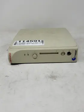 Et2000 Computer Lab Ethernet Terminal Thin Client See Notes