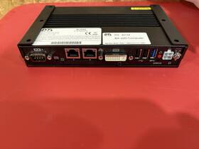 Contec Bx-220d-dc700000 Bx-220 Computer Thin Client