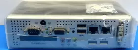0029ad00340 Contec Dtx New Thin Client At270-acp Intel N270 1.6 Ram 1gb Vg/dvi Mini Pc