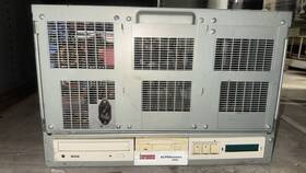 Dec Ba30a Rare Digital Alphaserver 4000 - Dual 400 Mhz Cpu 4x Memory Modules