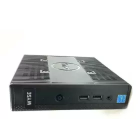09mkv0 Dell Wyse Thin Client Model# Dx0d Part#