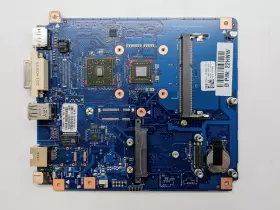 Dx0d-5010 Dell 0ytv6w Wyse Thinclient Motherboard 1.4ghz Amd Processor Ddr3 Sdram 22hnw