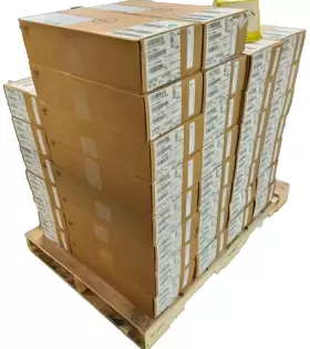 14wc9 Dell New Lot Of 20 Wyse 5070 Thin Client 8gb Ram 64gb W10e Pentium Silver