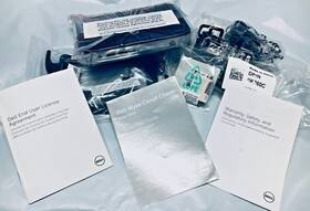 Dell 1fyw2 Lot Of 3 Wyse 5030 Pxn 4nh9x Pcoip Zero Thin Client Tera2 Charger