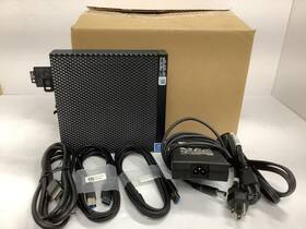 Dell 210-arlc Wyse 5070 Thin Client J5005 8gb 32gb Windows 10
