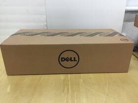 Dell 2yn80 Wyse 5010 Thin Client Wes7 Windows Embedded 7 16gb 4gb
