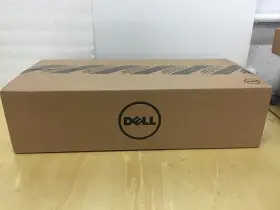2yn80 Dell Wyse 5010 Thin Client Wes7 Windows Embedded 7 16gb 4gb