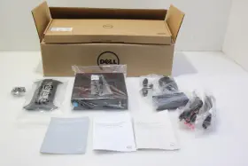 Sku222006 Dell 4fm8p Nob Wyse Dx0d 5010 Client Amd 1.4ghz 2gb Ddr3 8gb Ssd.