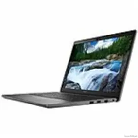 4jx9g Dell Latitude 3000 3440 14 Inch Thin Client Notebook - Hd Intel Celeron