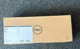 4k8xt Dell Wyse Thin Client N10d 3040 Wifi Intel Atom X5 2gb 16gb Flash