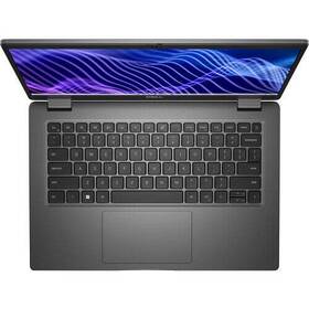 Dell 52h87 Latitude 3440 Thin Client Notebook - 14-inches Intel Celeron 7305