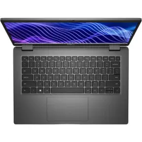 52h87 Dell Latitude 3440 Thin Client Notebook - 14-inches Intel Celeron 7305