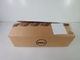 G-t48e Dell 56jyx New Wyse 5010 Amd 2gb Ram Ssd Os Thinos Thin Client