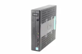 6kc5h-sp-a15 Dell Wyse Zx0 7010 Thin Client -