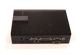 Dell 6wmrd Embeded Box Pc 3000 Oem Intel Atom E3845 8gb Ram 512gb Ssd No Os P/n