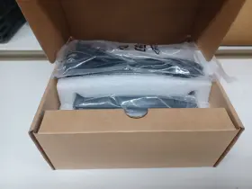 849962-01l Dell 849662 Wyse / Zero Client 292e 909102-01l New Open Box